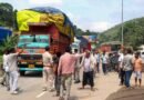Shillong violence: Fourth KSU leader arrested, total four held