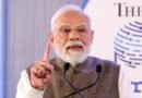 Every Indian must be proud: PM Modi on 10 years of UPI