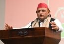Anti-reservation protest: Ramdas Athawale, Akhilesh Yadav say right granted by Constitution