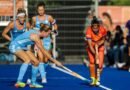 FIH Hockey WC: Indian women’s team goes down fighting 0-2 against defending champions Netherlands
