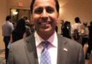 Raja Krishnamoorthi PAC puts $100,000 into races