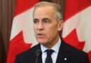 Canadian PM Carney condemns Edmonton gurdwara attack that left two injured