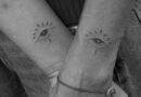 Jessica Alba, daughter Honor get matching tattoos: Forever connected and protected