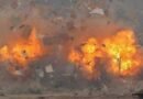 Two killed in reactor blast at Telangana pharma unit