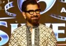 Jeet on being a Bengali superstar: Stardom’s just an additional part in your life, not your life