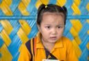 <div>‘One Bhaiya called me Chinese’: Arunachal girl explains viral ‘I am Indian’ video</div>