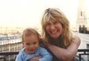 Laura Dern celebrates son Ellery’s 25th b’day: How profoundly blessed I am to know you