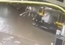 15-year-old girl injured in Mumbai hit-and-run, police launch hunt for absconding biker