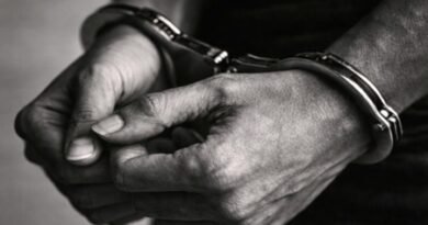 15 years on the run: Delhi Police arrest 72-year-old proclaimed offender in extortion case