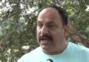 <div>CM should not be held responsible for court order, says JMM on students’ stir</div>
