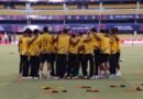 Guwahati Royals, Barpeta Braves clash for APL 2026 title in blockbuster final