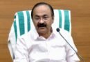 CM Satheesan demands rollback of shifting Mangaluru from Palakkad railway division
