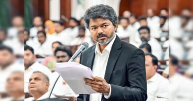 TN introduces five-step online property registration under STAR 3.0 software