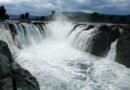 Hogenakkal inflow rises to 12,000 cusecs as Karnataka steps up Cauvery release