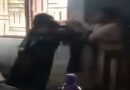 Students accused of assaulting woman staffer over TC row at West Bengal school