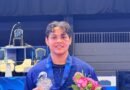 <div>U20 World C’ships: Mansi Lather claims silver; Tanvi and Komal secure bronze</div>