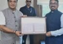 1904-05 land record testament to Kamakhya’s eternal legacy: CM Himanta Sarma