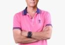 Mumbai Indians appoint ex-Mumbai batter Zubin Bharucha as Director of Performance