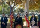 Aisha Wahab first Afghan-American elected to US Congress