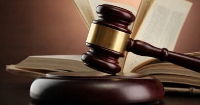 Special NIA court rejects bail application of Pulwama terror attack accused