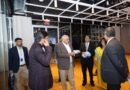 Gujarat CM explores investment, mobility and technology partnerships in New York