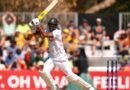 <div>‘The game is far from over’: Shoriful backs Bangladesh to bounce back against Australia</div>