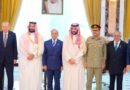 <div>Pakistan’s alliance addiction raises questions over its loyalty, long-term economic strategy</div>