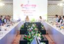 <div>Centre forms panel under interlocutor for ‘permanent political solution’ for Bengal hills (Lead)</div>