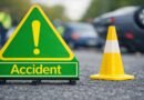 <div>Tempo traveller rams tipper from behind in Maharashtra’s Wardha, 17 injured</div>