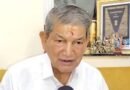 <div>‘Diverting attention from real issues’: INDIA bloc hits back at BJP’s ‘Vande Mataram’ resolution</div>