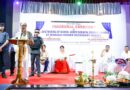 Resumption of inter-state bus services to ease travel burden on Manipur people: CM