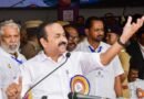 Kerala govt to provide 24‑hour specialist services in district hospitals