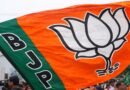 <div>BJP’s new national office-bearers conduct workshop on public outreach</div>