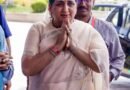 Maha: NCP leaders push unity, plan overhaul ahead of Zilla Parishad polls