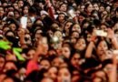 Schools must stay free of politics: Rajasthan teachers’ body