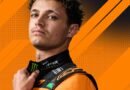 Formula 1: Norris denies Russell pole position in gripping Qualifying for Dutch Grand Prix