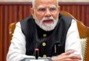 PM Modi likely to visit Gujarat on Sep 8; preparations underway in Vadodara, Navsari