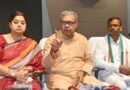 Bengal govt to appoint contractual specialist doctors to meet crisis in state-run hospitals