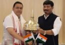 Assam, Meghalaya set up joint mechanism, hotlines for safe movement