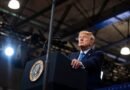 US lawmakers criticise Trump tariffs after Canada trade talks collapse