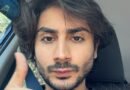 Malaika Arora’s son Arhaan Khan reacts to trolls calling his beanie hair ‘balding’ 