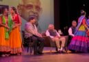 Gujarat CM Bhupendra Patel highlights state’s growth vision during New Jersey visit