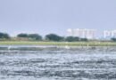 TN: Mamallan reservoir work sparks inter-departmental friction