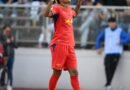 Demichelis enjoys winning Leipzig debut in German Cup