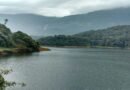 <div>Weak monsoon impacts Siruvani dam water supply; concerns grow in TN’s Coimbatore</div>