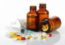 <div>Top pharma firms in S. Korea spend over $72.13 million each in H1 for R&D</div>