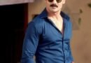 Vishal Aditya Singh on ‘Dil Se Deewangi Tak’: ‘I have never played a character like this before’