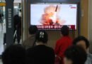 No signs of additional deployment of North Korean troops to Russia detected: South Korea