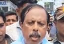 <div>Day after quitting ISF, ex-MLA’s car attacked with crude bombs, bricks in Bengal’s Bhangar</div>