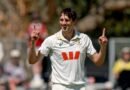 <div>‘We needed to bounce back’: Cummins hails Australia’s turnaround against Bangladesh</div>